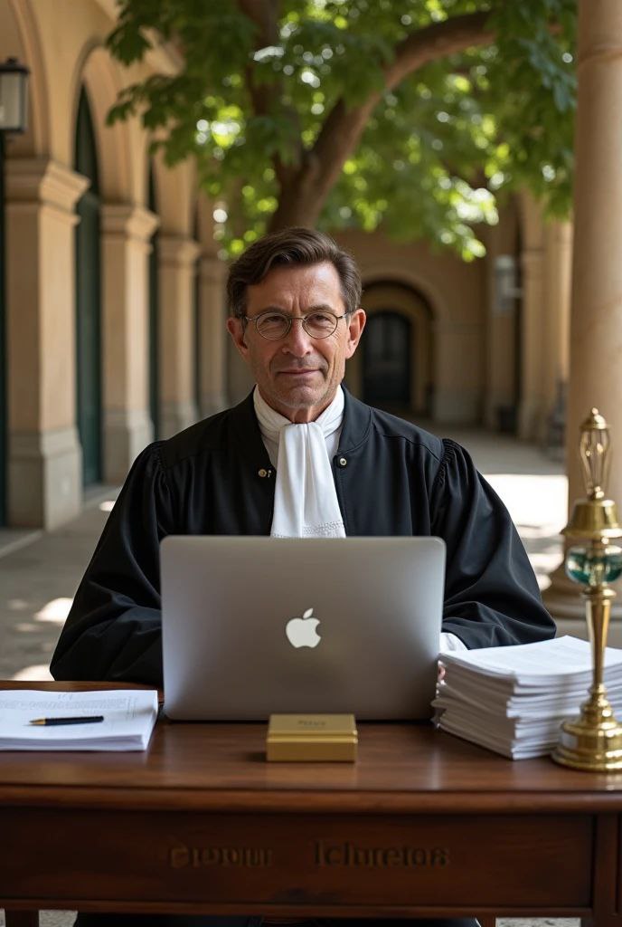 Lawyer Legal Services