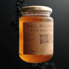 honey 500gr