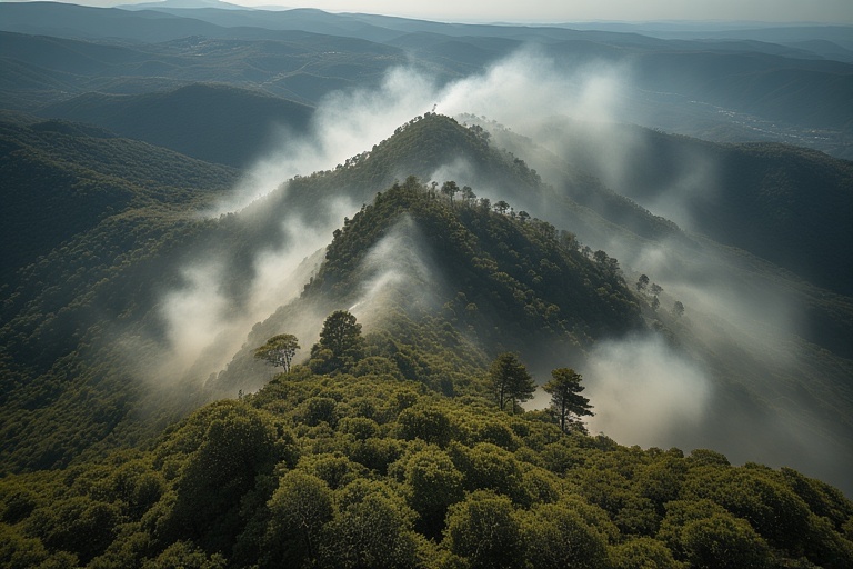 fog 4