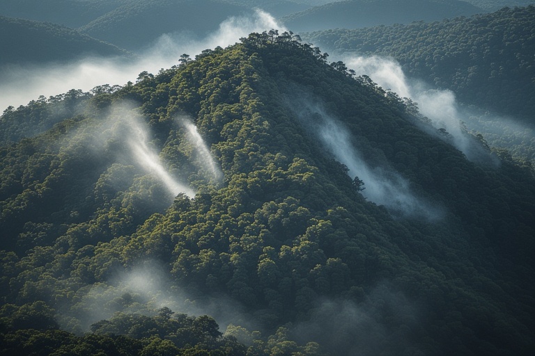 fog 2