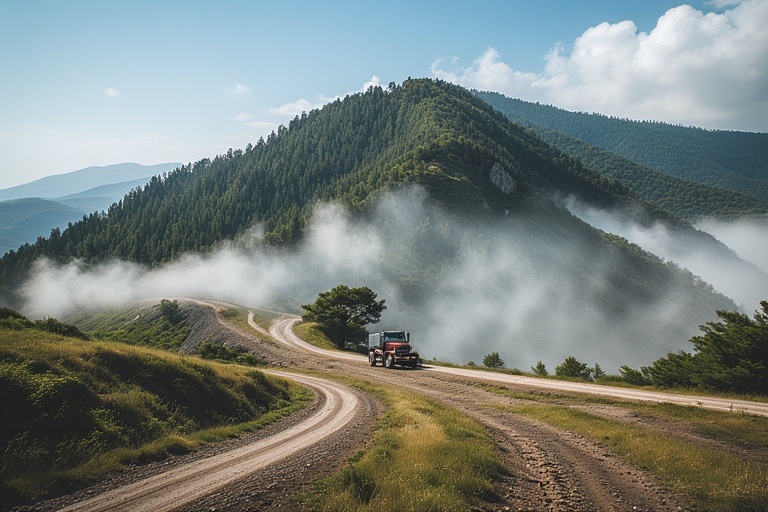 fog 5