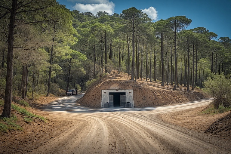 bunker 2 1